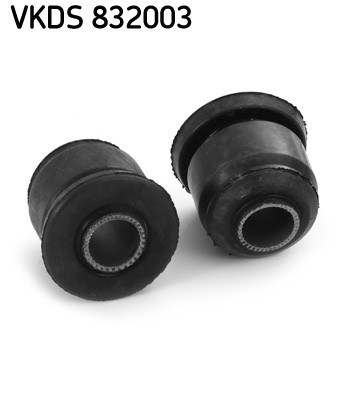 SKF VKDS 832003 EAN: 7316579312523.