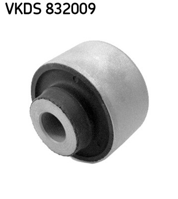 SKF VKDS 832009 EAN: 7316579312530.