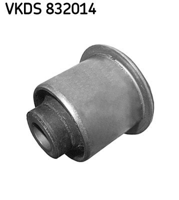 SKF VKDS 832014 EAN: 7316579457453.