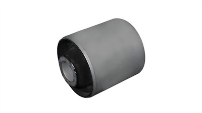 SKF VKDS 833005 EAN: 7316579496902.