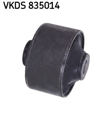 SKF VKDS 835014 EAN: 7316579300001.
