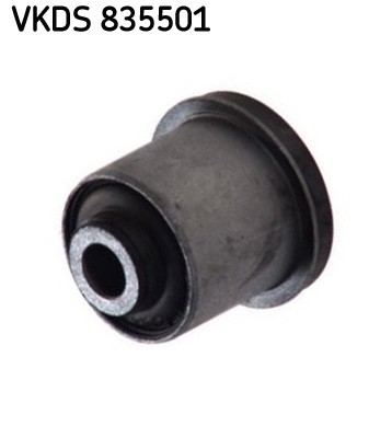 SKF VKDS 835501 EAN: 7316579452083.
