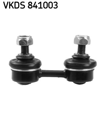 SKF VKDS 841003 EAN: 7316579255981.