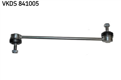 SKF VKDS 841005 EAN: 7316577892010.