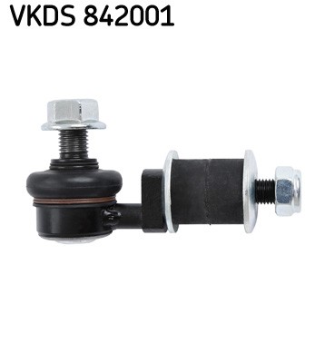 SKF VKDS 842001 EAN: 7316577895486.