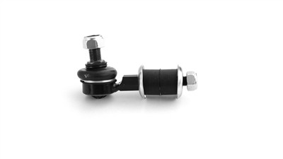 SKF VKDS 842001 EAN: 7316577895486.