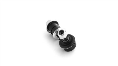 SKF VKDS 842001 EAN: 7316577895486.
