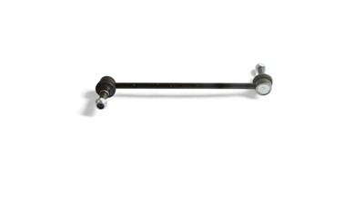 SKF VKDS 842003 EAN: 7316579300094.