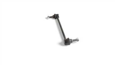 SKF VKDS 842003 EAN: 7316579300094.