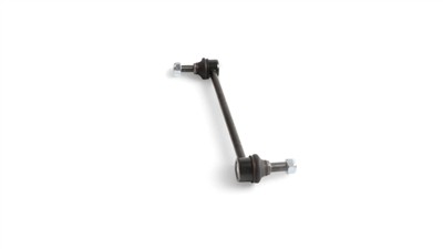 SKF VKDS 842003 EAN: 7316579300094.