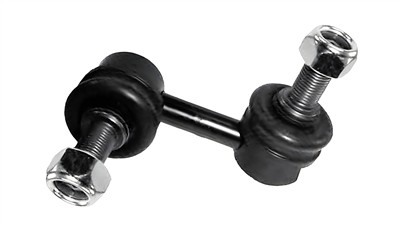 SKF VKDS 842005 EAN: 7316579291323.
