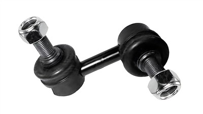 SKF VKDS 842006 EAN: 7316579291330.