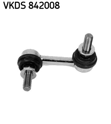 SKF VKDS 842008 EAN: 7316579291354.