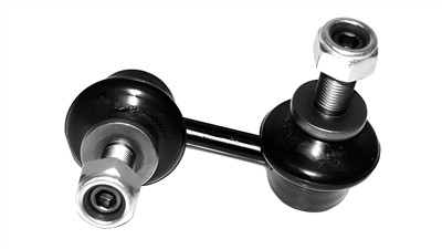 SKF VKDS 842014 EAN: 7316579291378.