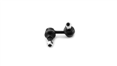 SKF VKDS 842014 EAN: 7316579291378.