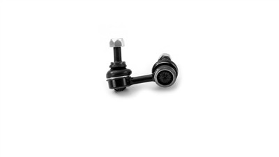 SKF VKDS 842014 EAN: 7316579291378.