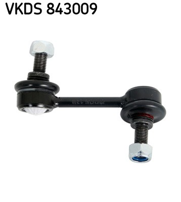 SKF VKDS 843009 EAN: 7316579291422.