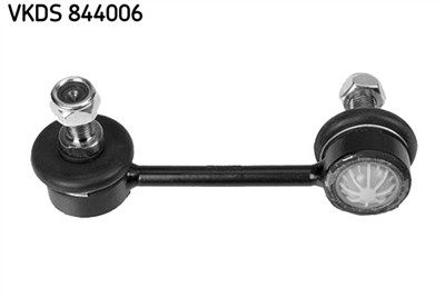 SKF VKDS 844006 EAN: 7316579668729.