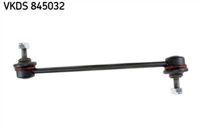 SKF VKDS 845032 EAN: 7316579312783.