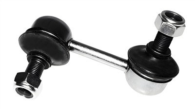SKF VKDS 845501 EAN: 7316579291545.