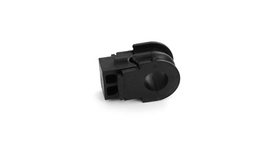 SKF VKDS 852002 EAN: 7316579514699.
