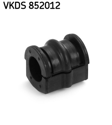 SKF VKDS 852012 EAN: 7316579312844.