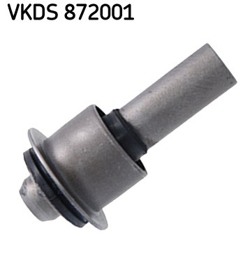 SKF VKDS 872001 EAN: 7316579670180.