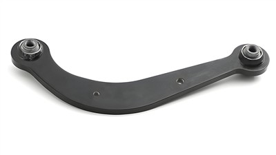 SKF VKDS 921005 EAN: 7316579807159.