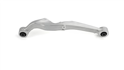 SKF VKDS 922016 EAN: 7316579904124.