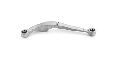 SKF VKDS 922016 EAN: 7316579904124.