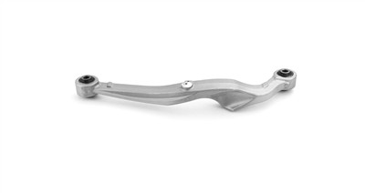 SKF VKDS 922016 EAN: 7316579904124.