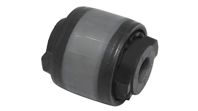 SKF VKDS 934005 EAN: 7316579806695.