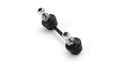 SKF VKDS 942005 EAN: 7316579291613.