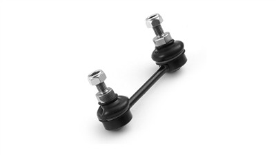 SKF VKDS 942005 EAN: 7316579291613.