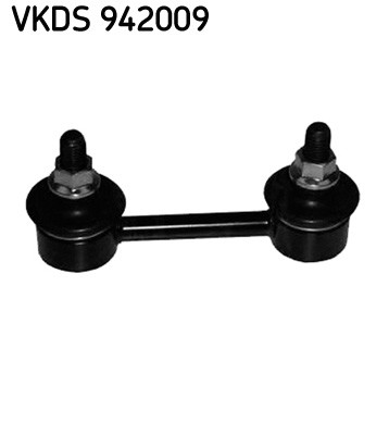 SKF VKDS 942009 EAN: 7316579452106.