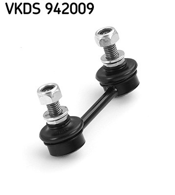 SKF VKDS 942009 EAN: 7316579452106.