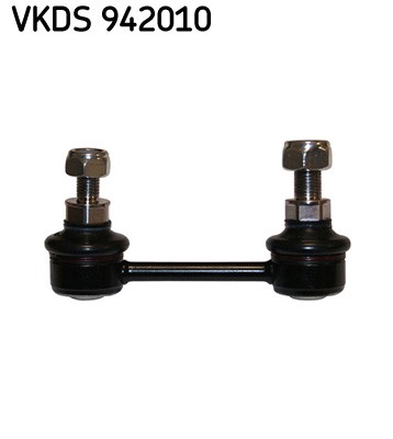 SKF VKDS 942010 EAN: 7316579459242.