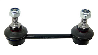 SKF VKDS 942012 EAN: 7316579453172.