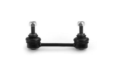 SKF VKDS 942012 EAN: 7316579453172.