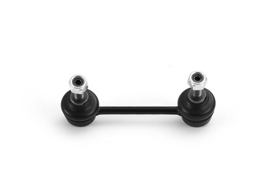 SKF VKDS 942012 EAN: 7316579453172.