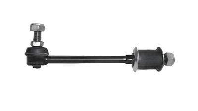 SKF VKDS 942013 EAN: 7316579459259.