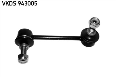 SKF VKDS 943005 EAN: 7316579300766.