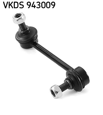SKF VKDS 943009 EAN: 7316579312950.