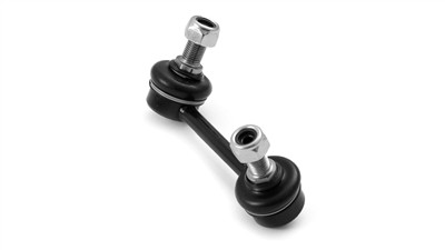 SKF VKDS 945501 EAN: 7316579313025.