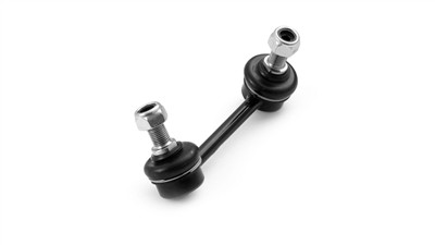 SKF VKDS 945501 EAN: 7316579313025.