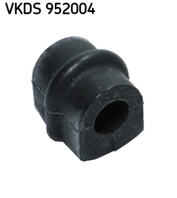 SKF VKDS 952004 EAN: 7316579451727.