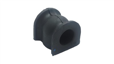 SKF VKDS 953003 EAN: 7316579669702.
