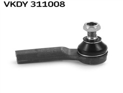 SKF VKDY 311008