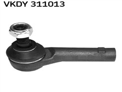 SKF VKDY 311013