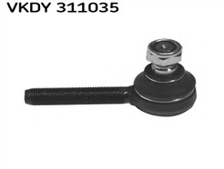 SKF VKDY 311035
